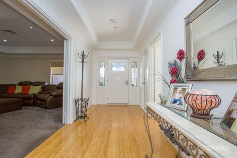 Property photo of 16 Kingfisher Drive Collie WA 6225