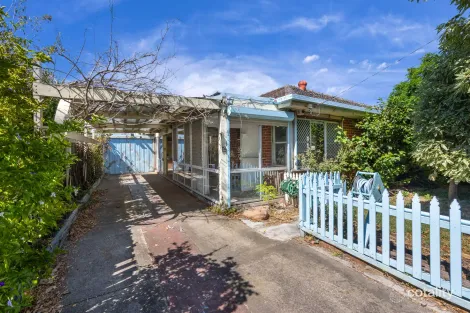 11 Kolinda Cres, Capel Sound, VIC 3940