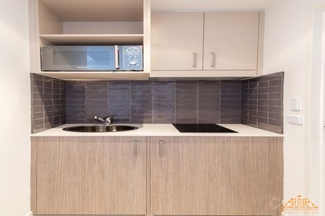 Property photo of 1508A/420 Macquarie Street Liverpool NSW 2170