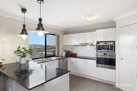Property photo of 85 Opossum Circuit Springfield Lakes QLD 4300