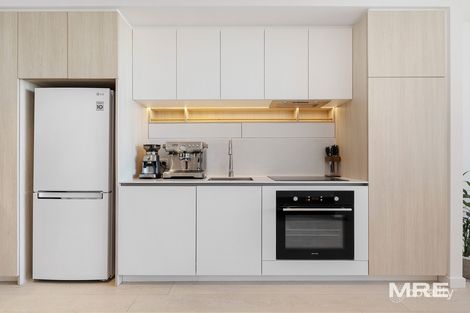 Property photo of 1015/40 Hall Street Moonee Ponds VIC 3039