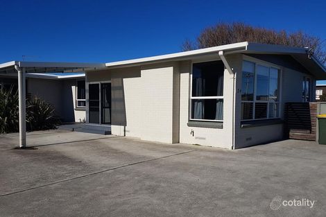 Property photo of 1/134 North Fenton Street Devonport TAS 7310