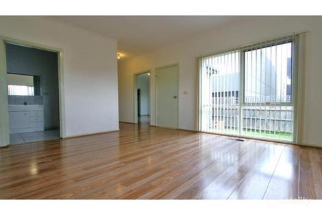 38a Mcdowall St, Mitcham, VIC 3132