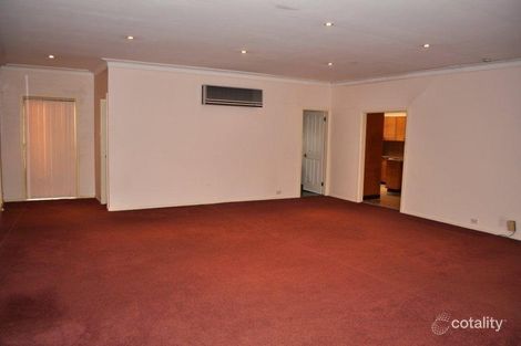 Property photo of 37 Hood Street Yagoona NSW 2199