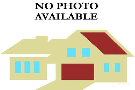Property photo of 5 Boulder Crescent Narara NSW 2250