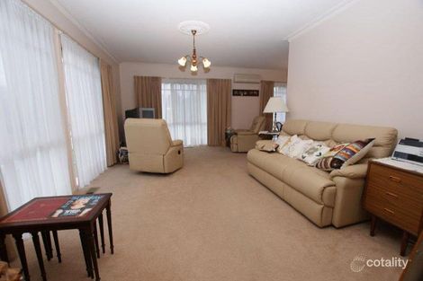Property photo of 3/20 Riversdale Road Yarra Junction VIC 3797