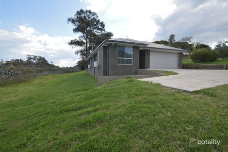 Property photo of 3 Coe Street Warwick QLD 4370