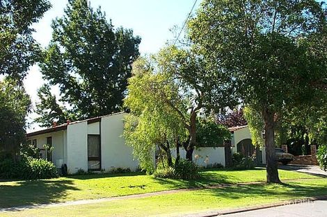 32 Linden St, Dianella, WA 6059