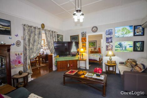 Property photo of 321 Ann Street Maryborough QLD 4650