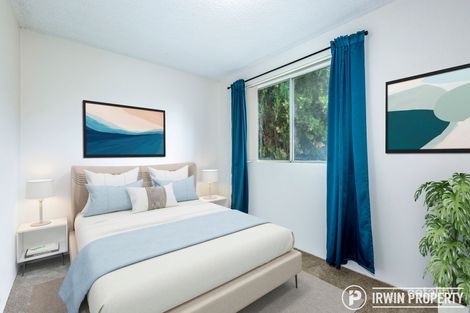 Property photo of 1/67 Derrima Road Crestwood NSW 2620