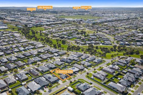 Property photo of 14 Annmaree Drive Winter Valley VIC 3358