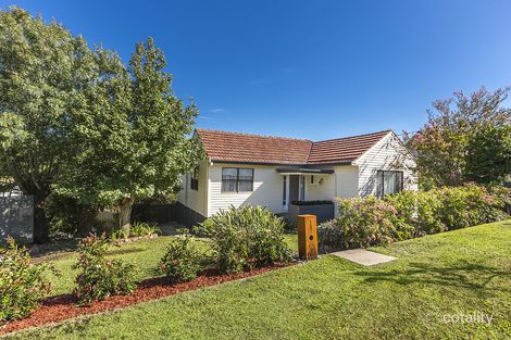 Property photo of 3/40 McLeans Road Bundoora VIC 3083