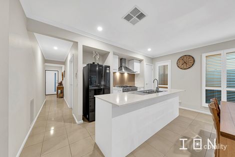Property photo of 125 Athletic Circuit Clyde VIC 3978