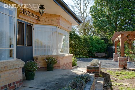 Property photo of 565 Main Jindivick Road Jindivick VIC 3818