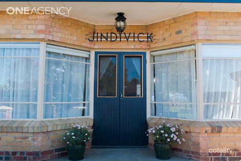 Property photo of 565 Main Jindivick Road Jindivick VIC 3818
