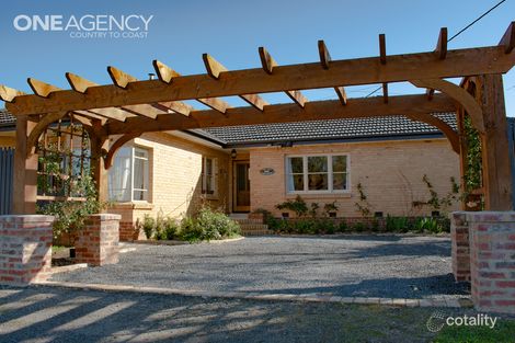 Property photo of 565 Main Jindivick Road Jindivick VIC 3818