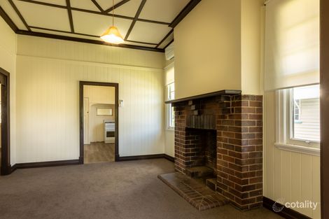 Property photo of 34 Saunders Street Indooroopilly QLD 4068