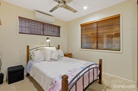 Property photo of 2 Nelson Court Springwood QLD 4127