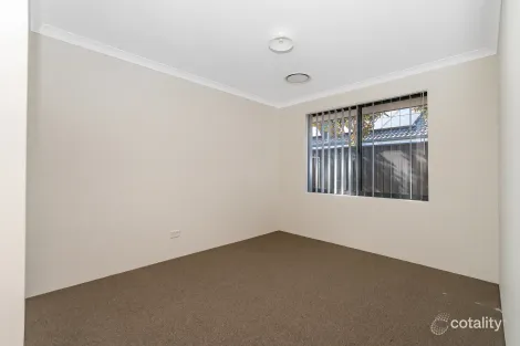 Property photo of 3 Acropolis Road Baldivis WA 6171