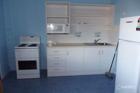 Property photo of 30 Rawson Street Kingscote SA 5223