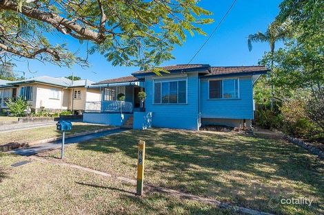 46 Prince St, Virginia, QLD 4014