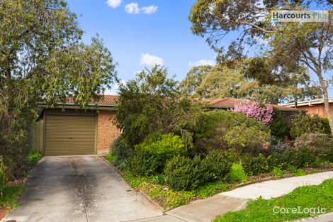 Property photo of 10 Timothy Road Morphett Vale SA 5162