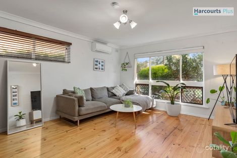 Property photo of 10 Timothy Road Morphett Vale SA 5162