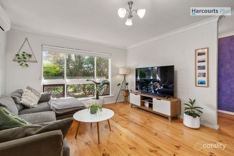 Property photo of 10 Timothy Road Morphett Vale SA 5162