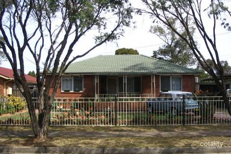 50 Wangaroa Cres, Lethbridge Park, NSW 2770