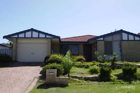 320 Illawarra Cres S, Ballajura, WA 6066