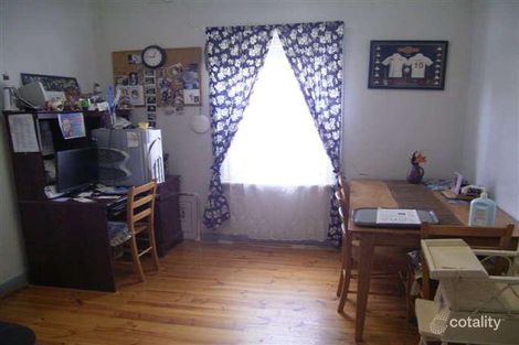 Property photo of 10 Hall Street Cummins SA 5631