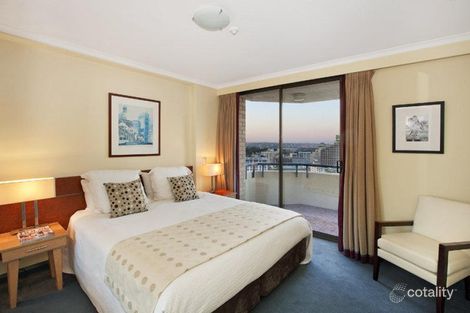 Property photo of 104/18-32 Oxford Street Darlinghurst NSW 2010