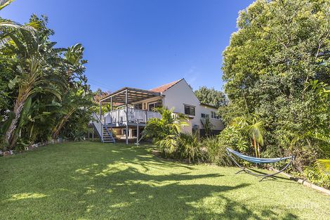 Property photo of 3/40 McLeans Road Bundoora VIC 3083