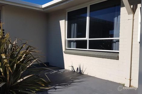 Property photo of 1/134 North Fenton Street Devonport TAS 7310