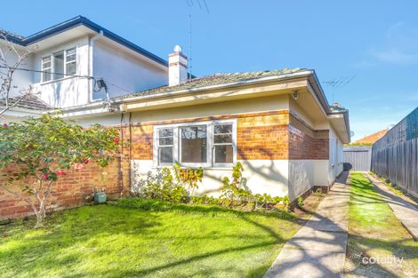 30a Manning Rd, Malvern East, VIC 3145
