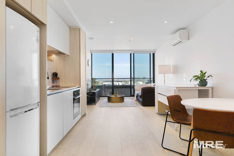 Property photo of 1015/40 Hall Street Moonee Ponds VIC 3039