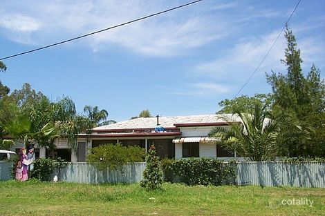 14 Alfred St, Dalby, QLD 4405