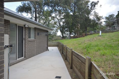 Property photo of 3 Coe Street Warwick QLD 4370