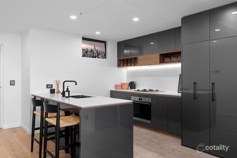 Property photo of 409/2 Regent Street Petersham NSW 2049
