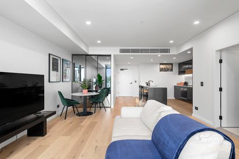 Property photo of 409/2 Regent Street Petersham NSW 2049