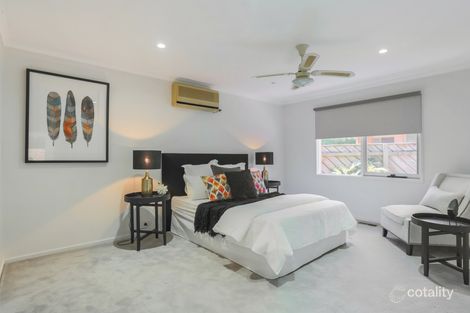 Property photo of 1/585 Burwood Highway Vermont South VIC 3133