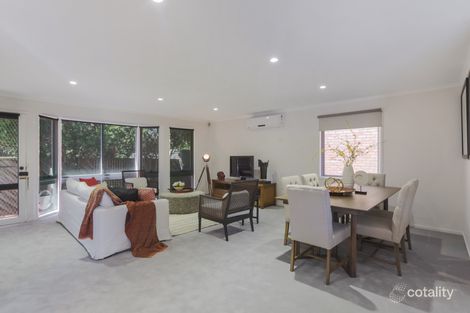 Property photo of 1/585 Burwood Highway Vermont South VIC 3133