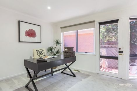 Property photo of 1/585 Burwood Highway Vermont South VIC 3133