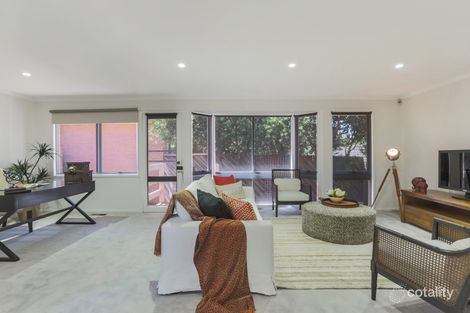 Property photo of 1/585 Burwood Highway Vermont South VIC 3133