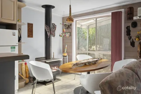 Property photo of 17 Marmion Street Rye VIC 3941