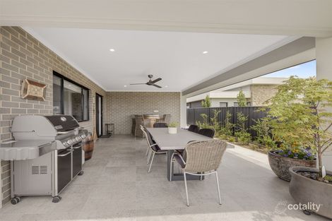 Property photo of 15 Thurles Avenue Wangaratta VIC 3677