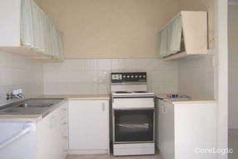 Property photo of 59 Dolphin Avenue Mermaid Beach QLD 4218