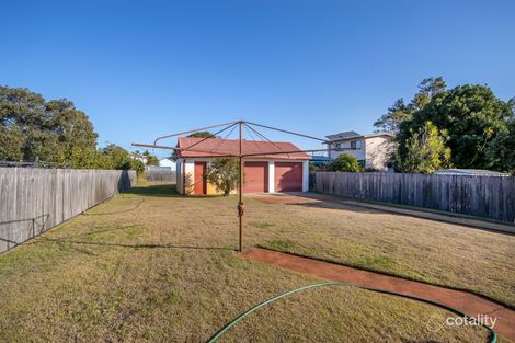 Property photo of 19 Vardon Road Fern Bay NSW 2295