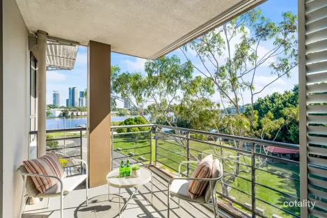 1127/100 BELMORE ST, RYDE, NSW 2112