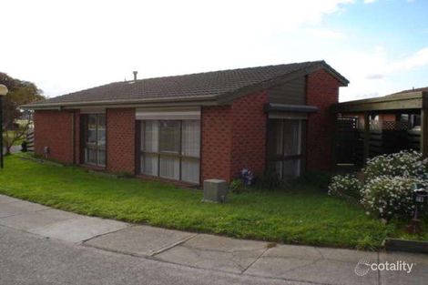 26 Oakwood Dr, Keysborough, VIC 3173